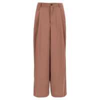 Pantaloni Dries Van Noten 'Pepper' Pants Barbati
