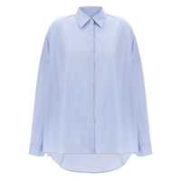 Camasi Dries Van Noten 'Casia' Shirt Femei