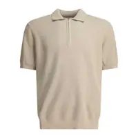 Tricouri Polo Nn.07 "Danny" Polo Shirt Barbati