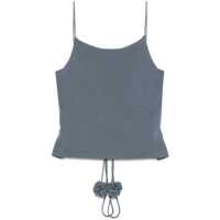 Topuri By Malene Birger Gillian Top Femei