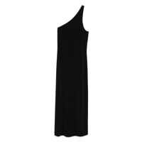 Rochii By Malene Birger Agnes Maxi Dress Femei