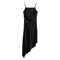 Rochii By Malene Birger Leviana Maxi Dress Femei