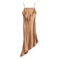 Rochii By Malene Birger Leviana Maxi Dress Femei