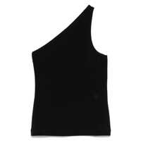 Topuri By Malene Birger Jaklin Top Femei