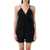 Isabel Marant Isabel Marant Étoile Tomeki Top FADED BLACK