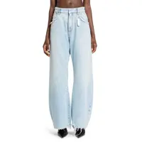 Blugi Ssheena Jeans Femei