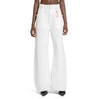 Blugi Ssheena Jeans Femei