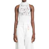 Pulovere Ssheena Knitwear Femei