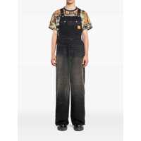 Costume Khoki Dresses & Jumpsuits Barbati