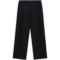 Pantaloni Khoki Trousers Barbati