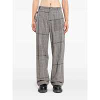 Pantaloni Khoki Trousers Barbati
