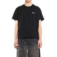 Topuri Khoki T-Shirts & Tank Tops Barbati