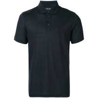Camasi Giorgio Armani T-Shirts And Polos Barbati