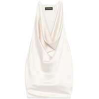 Topuri The Andamane Verushka Top Topwear Femei