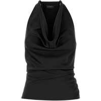 Topuri The Andamane Verushka Top Topwear Femei