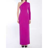Rochii Joana Long Dress Femei