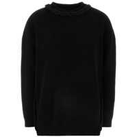 Pulovere Valentino Garavani Knitwear Femei