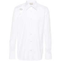 Camasi Alexander McQueen Shirts Barbati
