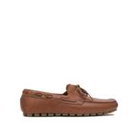 Mocasini Valentino Garavani "Driver Fastaway" Loafers Barbati