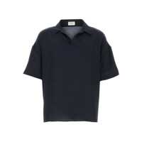 Tricouri Polo Saint Laurent Polo Barbati