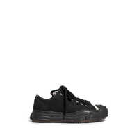 Sneakers Maison Mihara Yasuhiro Sneakers Femei