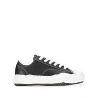 Sneakers Maison Mihara Yasuhiro Sneakers Femei