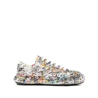 Sneakers Maison Mihara Yasuhiro Sneakers Barbati