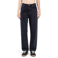 Blugi Agolde Jeans Barbati