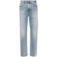 Blugi Agolde Jeans Barbati