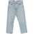 AGOLDE Agolde Jeans BLUE