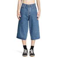 Pantaloni Agolde Shorts & Skirts Barbati