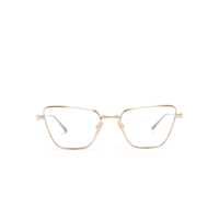 Ochelari de soare Akoni Optical Femei