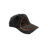 Sepci Acne Studios Hat Barbati
