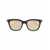 Jimmy Choo Jimmy Choo Sunglasses 807T4 BLACK