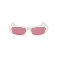 Ochelari de soare Alexander McQueen Sunglasses Femei