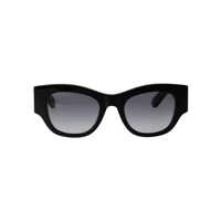 Ochelari de soare Alexander McQueen Sunglasses Femei