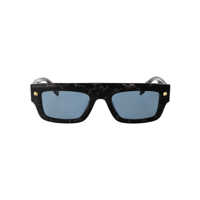 Ochelari de soare Alexander McQueen Sunglasses Femei