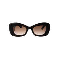 Ochelari de soare Alexander McQueen Sunglasses Femei