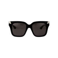Ochelari de soare Alexander McQueen Sunglasses Femei