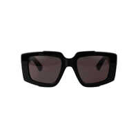 Ochelari de soare Alexander McQueen Sunglasses Femei