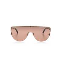 Ochelari de soare Alexander McQueen Sunglasses Barbati