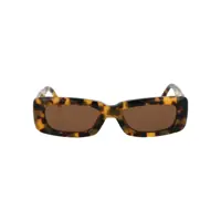 Ochelari de soare The Attico Sunglasses Femei