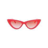 Ochelari de soare The Attico Sunglasses Femei