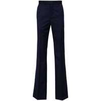 Pantaloni Givenchy Slim Fit Tailored Trousers Barbati