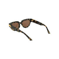 Ochelari de soare Bottega Veneta Dama - Ochelari de soare Bottega Veneta Bottega Veneta Sunglasses HAVANA-HAVANA-BROWN Femei (BM 17295054) - B-mall.ro