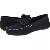 Mocasini Reese 2 Femei