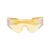 Ochelari de soare Balmain Sunglasses Femei