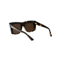 Ochelari de soare Bottega Veneta Dama - Ochelari de soare Bottega Veneta Bottega Veneta Sunglasses Brown Femei (BM 17295231) - B-mall.ro