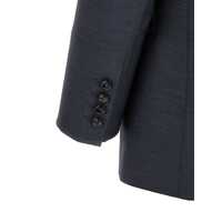 Imbracaminte BLAZÉ MILANO Dama - Sacouri BLAZ MILANO Blaz Milano Midday Sun Everyday Blazer BLUE Femei (BM 17295270) - B-mall.ro