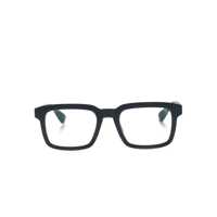 Ochelari de soare Mykita Optical Femei